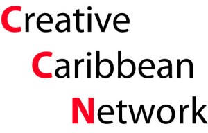 Creative Caribbean Network